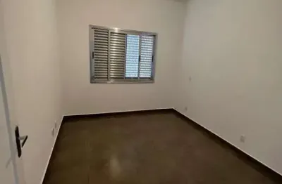 Apartamento com 2 quartos à venda na Rua da Consolação, 520, Consolação, São Paulo