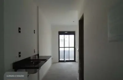 Loft à venda na aclimação, são paulo-sp: 1 quarto, 1 banheiro, 28m² de área!