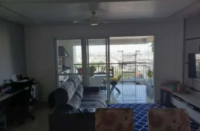 Apartamento à venda em sp: 2 quartos, 1 suíte, 2 banheiros, 1 vaga na vila formosa - 84m² de conforto!