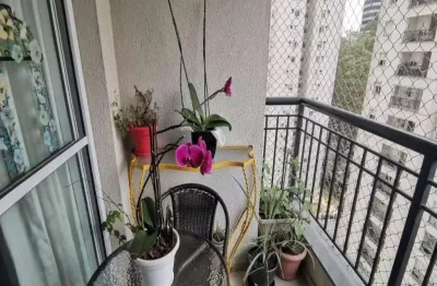 Viva com conforto e elegância em são paulo: apartamento de 3 quartos na vila suzana, 64m², 1 suíte e vaga de garagem!