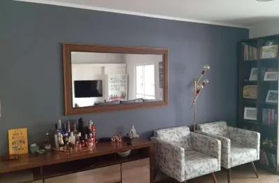 Apartamento no condomínio ecolife morumbi na vila suzana com 103m² 3 dormitórios 3 suítes 3 banheiros 2 vagas