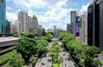 Imperdível: apartamento à venda em são paulo-sp, vila mariana. 2 quartos, 1 banheiro, 38,92m². confira!