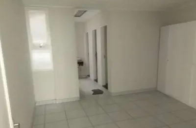 Sala comercial à venda na Avenida Vieira de Carvalho, 253, República, São Paulo