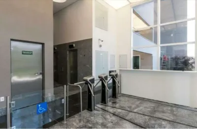 Excelente oportunidade: ponto comercial à venda na aclimação, são paulo-sp! 4 banheiros, 2 vagas e 67,46 m² de área!