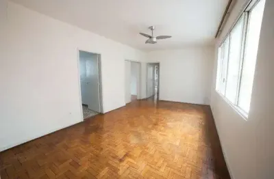 Apartamento com 2 quartos à venda na Avenida Brigadeiro Luís Antônio, 2948, Jardim Paulista, São Paulo