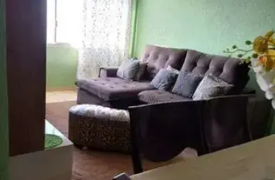 Imperdível oportunidade de adquirir um apartamento de alto padrão em santo amaro, são paulo-sp!