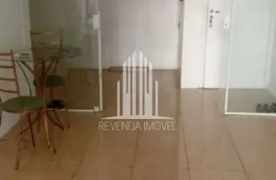 Apartamento à venda em condomínio no jardim paulista, são paulo-sp: 2 quartos, 1 banheiro, 74,00 m² de área.