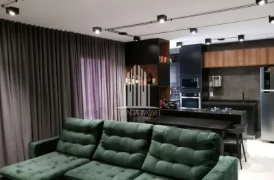Apartamento à venda na mooca, são paulo-sp: 1 quarto, 1 suíte, 2 banheiros, vaga de garagem e 64m² de área. venha conferir!