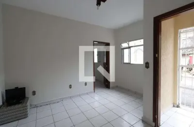 Casa com 1 quarto à venda na Rua Ivaí, 259, Tatuapé, São Paulo