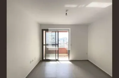 Kitnet / Stúdio à venda na Rua Vergueiro, 2552, Vila Mariana, São Paulo