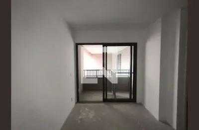 Kitnet / Stúdio à venda na Avenida Conselheiro Rodrigues Alves, 506, Vila Mariana, São Paulo