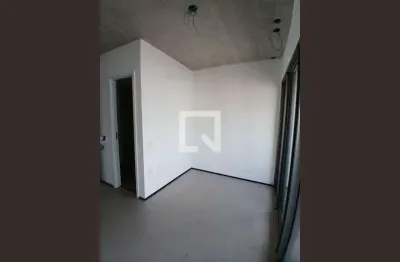 Kitnet / Stúdio à venda na Avenida Santo Amaro, 5258, Chácara Santo Antônio, São Paulo