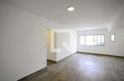 Apartamento com 3 quartos à venda na Rua Vergueiro, 2676, Vila Mariana, São Paulo