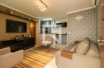 Casa com 2 quartos à venda na Rua das Gilias, 612, Vila Prudente, São Paulo