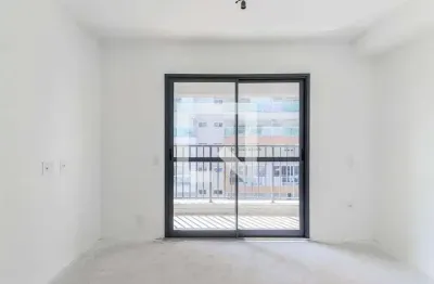 Kitnet / Stúdio à venda na Avenida Doutor Chucri Zaidan, 177, Brooklin, São Paulo