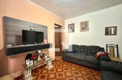 Casa com 4 quartos à venda na Rua Onofre Silveira, 340, Jabaquara, São Paulo