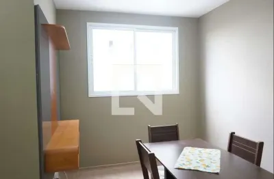 Apartamento com 2 quartos à venda na Rua Visconde de Parnaíba, 1243, Mooca, São Paulo