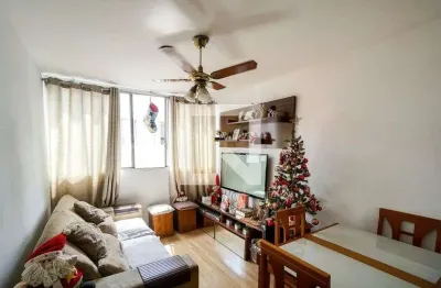 Apartamento com 2 quartos à venda na Rua Azevedo Soares, 1442, Tatuapé, São Paulo