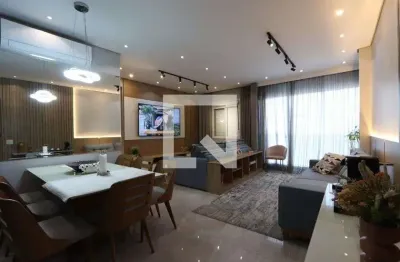 Apartamento com 2 quartos à venda na Avenida Dom Azeredo Coutinho, 600, Vila Formosa, São Paulo