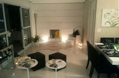 Condominio edificio topazio morumbi, vila andrade, apartamento de 130m² com 4 dormitorios, 3 suites