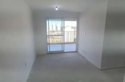Condomínio amaro em santo amaro, apartamento de 79m² com 3 dormitórios, 1 suíte, 1 vaga.