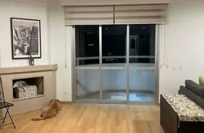 Condomínio florence em vila andrade - apartamento de 121m² com 3 dormitórios, 2 suítes e 2 vagas.