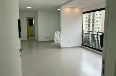 Soho saude apartamento à venda com 50m² com 2 dormitórios e 1 vaga de garagem soho saude apartamento