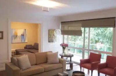 Planalto morumbi apartamento à venda com 220m² 3 dormitórios e 2 vagas de garagem planalto morumbi a