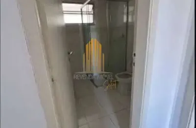 Apartamento de 73m² com 2 dormr/1 suíte, 1 vaga no ana célia - vila maraina. apartamento de 73m² com