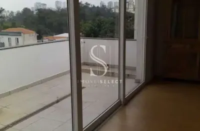 Condomínio elza ayrosa disessa em aclimação - duplex com 180m² 3 dormitórios e 1 vaga de garagem.