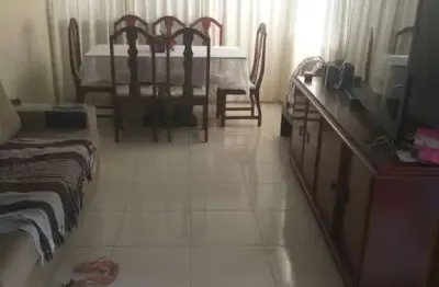 4 casas à venda no mesmo terreno de 280m² com 4 dormitórios e 4 banheiros 1 vaga em santo amaro 4 ca