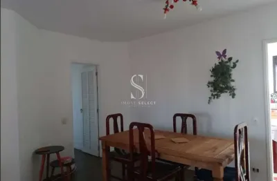 Cond. may fair, apartamento de 98m² com 3 dormr/1 suíte, 2 vagas na vila andrade. condomínio may fai