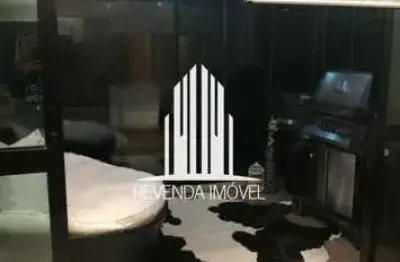 Apartamento de luxo no morumbi: 3 quartos, 3 suítes, 4 banheiros, 3 vagas, 169m² - são paulo-sp