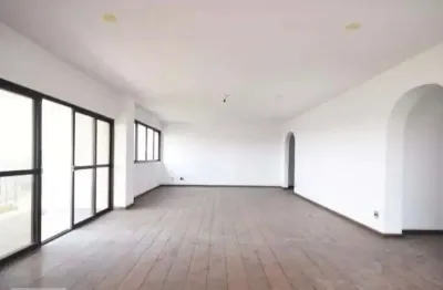 Apartamento á venda no morumbi, com 4 dormitórios, sendo 2 suítes e 3 vagas.