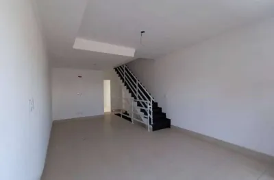 Espetacular casa em condomínio à venda no tatuapé, são paulo-sp: 3 quartos, 3 suítes, 4 banheiros, 4 vagas e 200m²