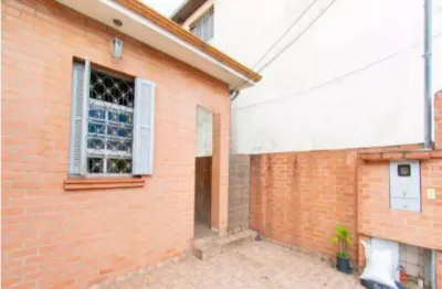 Imperdível oportunidade: casa à venda em são paulo-sp, vila formosa, 2 quartos, 2 banheiros, 1 vaga de garagem, 165m².