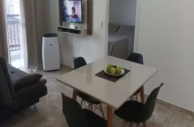 Apartamento com 1 quarto à venda na Avenida São João, 1341, República, São Paulo