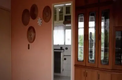 APARTAMENTO 108Mts 02 DORM 01 SUITE 02 VAGAS LAZER R$ 994.000