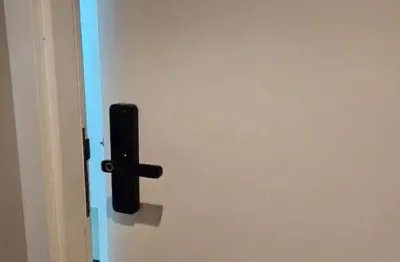 Studio à venda próximo da Faculdade ESPM e Centro Universitário Belas Artes de São Paulo