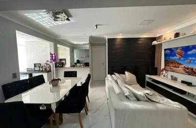 Apartamento com 2 quartos à venda na Rua Angá, 974, Vila Formosa, São Paulo