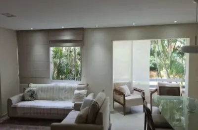 Apartamento com 3 quartos à venda na Praça Sete de Fevereiro, 148, Vila Formosa, São Paulo