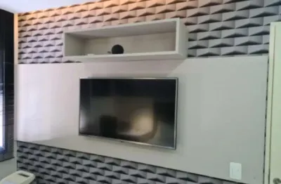 Apartamento com 3 quartos à venda na Praça Sete de Fevereiro, 148, Vila Formosa, São Paulo