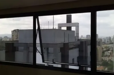 Sala comercial à venda na Rua Vergueiro, 3269, Vila Mariana, São Paulo