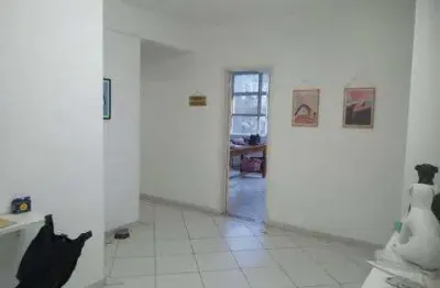 Sala comercial à venda na Rua Luís Coelho, 388, Consolação, São Paulo