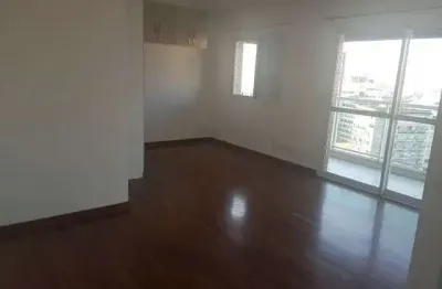 Apartamento à venda em são paulo-sp, república: 1 quarto, 1 banheiro, 1 vaga, 45m² - imperdível!