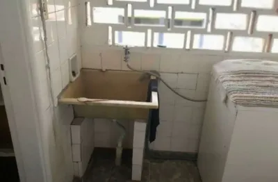 Apartamento no condomínio monte serrat com 80m e 2 quartos no tatuapé