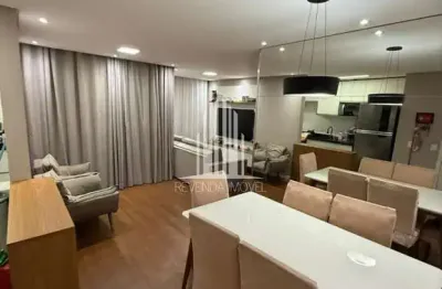 Imperdível oportunidade! apartamento de 3 quartos com suíte e vaga na garagem em itaquera, são paulo-sp