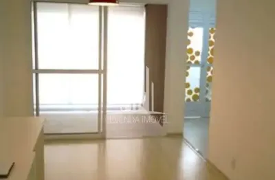 Apartamento à venda na bela vista, são paulo-sp: 1 quarto, 1 sala, 1 banheiro, 1 vaga e 43m² de área!