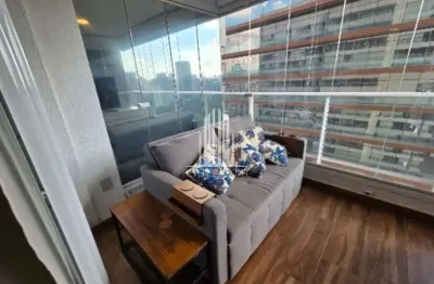 Imperdível apartamento à venda na consolação, são paulo-sp: 1 quarto, 1 banheiro, 1 vaga de garagem, 35m² de área.