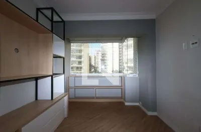 Apartamento com 2 quartos à venda na Rua Pedro Pomponazzi, 645, Vila Mariana, São Paulo